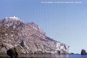 CO k 05- Iles Habibas
